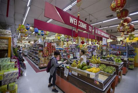 chinese supermarket near me|Top 10 Best chinese supermarket Near Manila, Metro Manila .